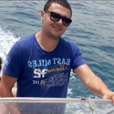 djelloulbenhad1's profile picture. 