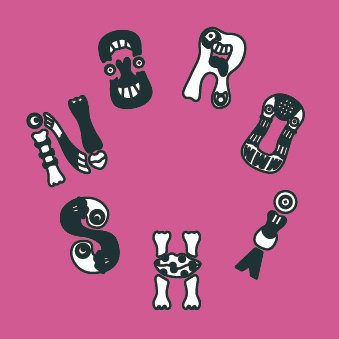 全国イチ面白いサークルを決めるお笑い団体戦NOROSHI2025! サークル代表の学生芸人がチームを組み、「漫才・コント・ピン」の3種目で競い合います。当アカウントでは順次、大会情報をお知らせします! お問い合わせは【daigakugeikai.noroshi@gmail.com】まで