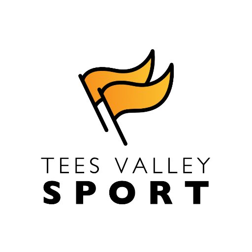 TeesValleySport Profile Picture