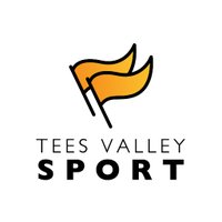 Tees Valley Sport(@TeesValleySport) 's Twitter Profile Photo