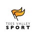 Tees Valley Sport (@TeesValleySport) Twitter profile photo