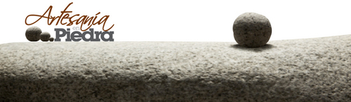 artesenpiedra's profile picture. 