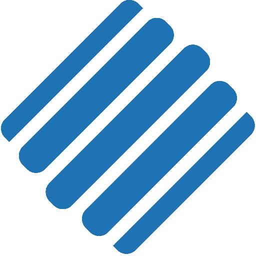 LeverageRobotic's profile picture. Innovative solutions for collaborative robotics