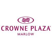 Crowne Plaza Marlow(@CPMarlow) 's Twitter Profile Photo