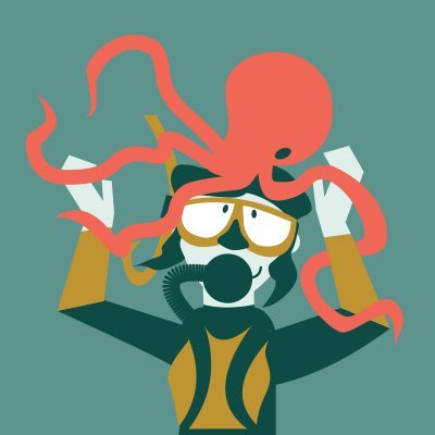 nswk_ACT's profile picture. The official Twitter account for National Science Week in the ACT
13-21 August 2022 #ScienceWeek