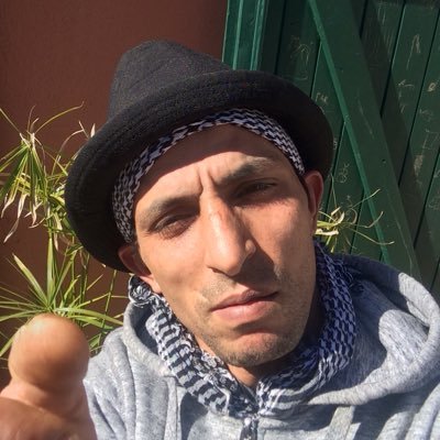 TsoTsiGDB's profile picture. 