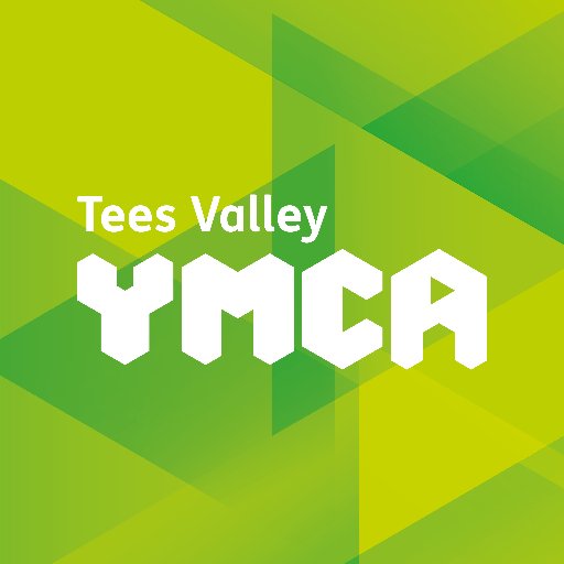 TeesValleyYMCA Profile Picture