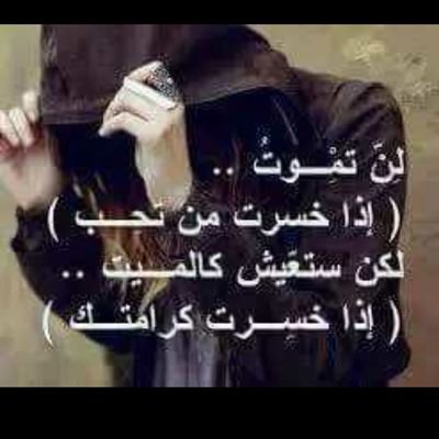 FYiSmjs601xfOD7's profile picture. 