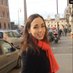 Kirsty Hughes (@drkirstyhughes) Twitter profile photo Kirsty Hughes (@drkirstyhughes) Twitter profile photo