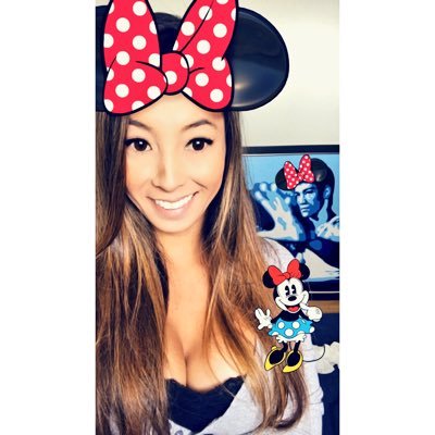 nicolematsui's profile picture. 