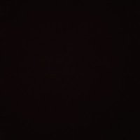 Gemma Harper (@gemma66408169) 's Twitter Profile