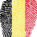 Belgium CyberSecurity 🇪🇺🇹🇩 (@belgium_cyber) Twitter profile photo