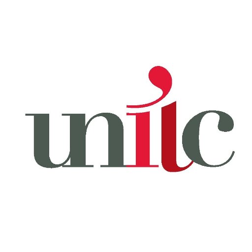 L'Union Nationale des Industries de l'Impression et de la Communication.
