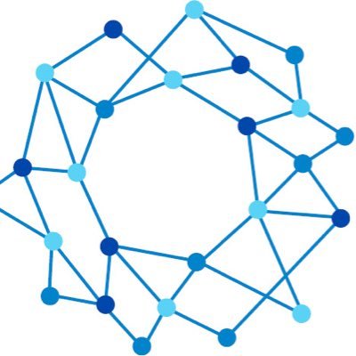FIIF_catalyst's profile picture. Catalyst for Finnish Industrial Internet Forum.