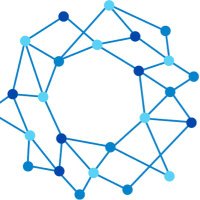FIIF_catalyst (@fiif_catalyst) 's Twitter Profile Photo FIIF_catalyst (@fiif_catalyst) 's Twitter Profile Photo