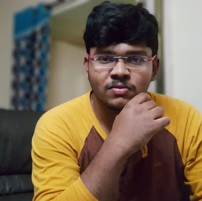 Manohar_02's profile picture. 
