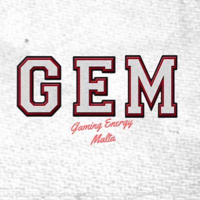GamingMLT's profile picture. Gaming Energy Malta. The #1 Gaming Energy Drink in Malta. Fast Response, Cheap Prices.