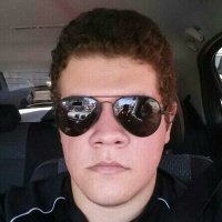 Carlos Natalino (@natalinocarlos) 's Twitter Profile