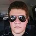 Carlos Natalino (@natalinocarlos) Twitter profile photo Carlos Natalino (@natalinocarlos) Twitter profile photo