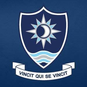 WISSchool's profile picture. Our British Council accredited International Summer School is for young people aged 10 to 16. Residential courses take place during July and August each year.