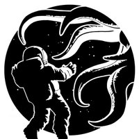 Direlight (@direlightgames) 's Twitter Profile Photo Direlight (@direlightgames) 's Twitter Profile Photo