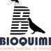 Bioquimi | Control de Plagas (@bioquimicontrol) Twitter profile photo