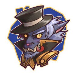 #wow #warcraft #nightelf #foggy #bitcoin #ethereum #crypto #lambo #tothemoon