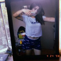K Y L 🔥 (@gelykagee) 's Twitter Profile