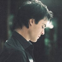 𝓦es 𝓒astle (@adamntragedy) 's Twitter Profile