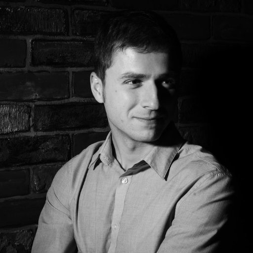 michaelcarma_82's profile picture. Online Entrepreneur, ICO enthusiast. #True detective watcher :) Startuper + MobTech's expert🧐📱📲