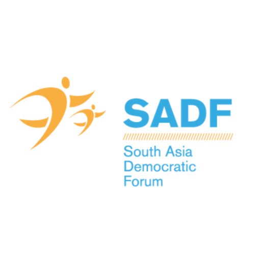 SADF