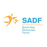 SADF(@SADF_think_tank) 's Twitter Profile Photo