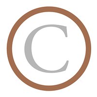 Cornerstones Literary Consultancy US (@cornerstonesus) Twitter profile photo
