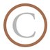 Cornerstones Literary Consultancy US (@cornerstonesus) Twitter profile photo Cornerstones Literary Consultancy US (@cornerstonesus) Twitter profile photo