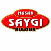 HASAN SAYGI BULGUR (@imrenbulgur) Twitter profile photo