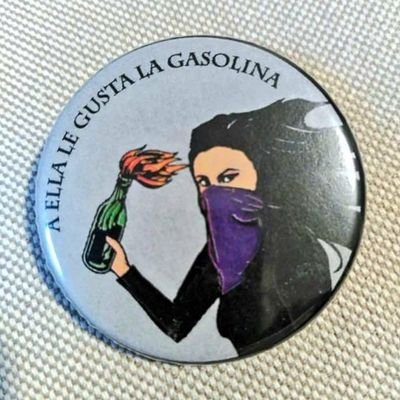 raamiss's profile picture. 