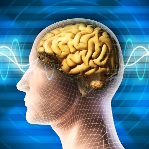 Journal of Research and Reviews in #Psychology is an open access journal and follows a double-blind peer review process