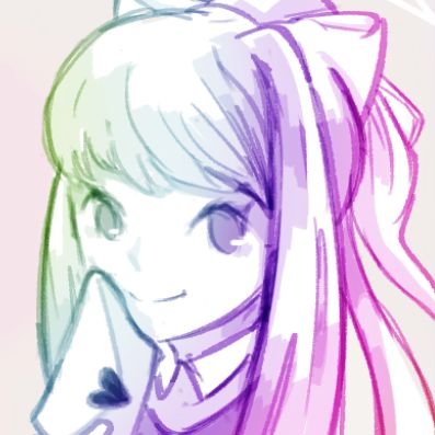 desulaxさんのプロフィール画像