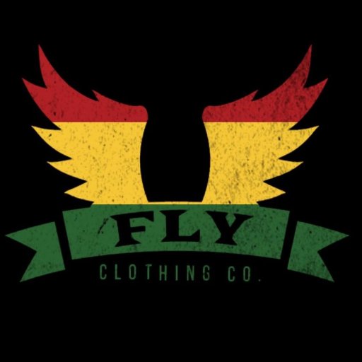 foreverlivingyoung clothing company #dontwalkfly  ⬇️⬇️⬇️they might be fly but we're forever