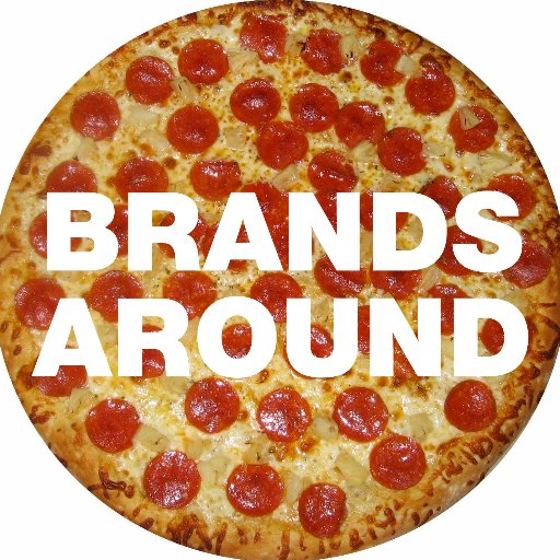 brandsaround Profile Picture