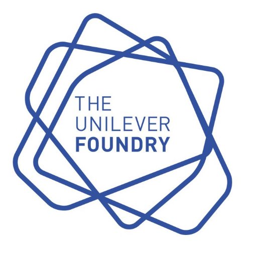 The Unilever Foundry