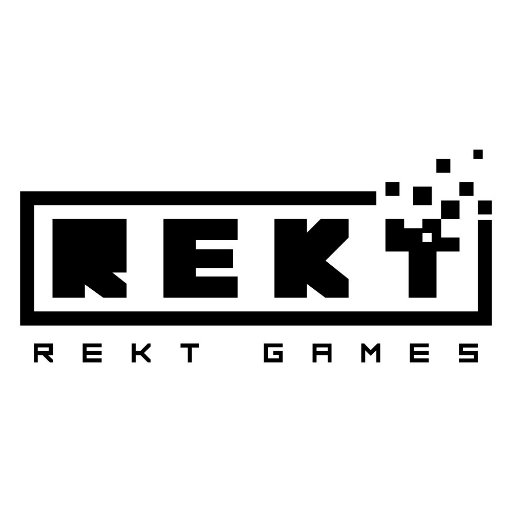 We are the company that focuses on innovative VR games with unrestricted movement, whilst always staying with our core value: gameplay first.
Reddit: rektgames