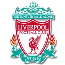 Massive liverpool fan, massive football fan and massive sports fan!! My first ever follower was @LFC - follow for a follow.