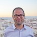 Federico Curci (@fede_curci) Twitter profile photo Federico Curci (@fede_curci) Twitter profile photo