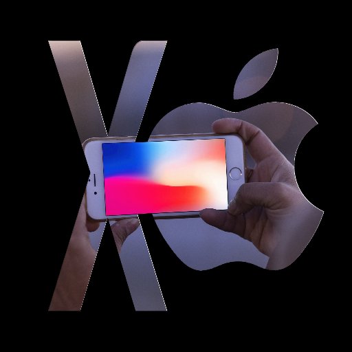 The site of mobile accessories in India
all tempered glass and cover visit our website https://t.co/RehE1NbDEz .