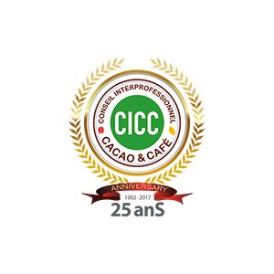CICC_Cameroon Profile Picture