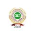 CICC (@cicc_cameroon) Twitter profile photo CICC (@cicc_cameroon) Twitter profile photo