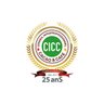 CICC_Cameroon's profile picture. Interprofession des filières cacao & café 
Une devise: ANTICIPER - INNOVER - AGIR !
