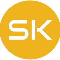 Success Khan (@success_khan) 's Twitter Profile