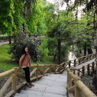 Fabiola (@fabiola_aps) 's Twitter Profile
